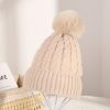 Wool hats 00012