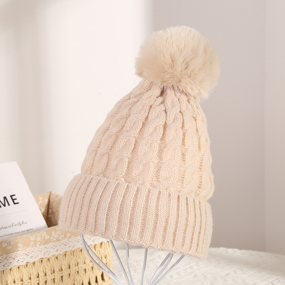 Wool hats 00012