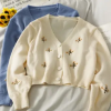 Sweater 0010