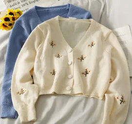 Sweater 0010
