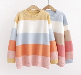 Sweater 0015