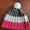 Wool hats 00001