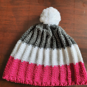 Wool hats 00001