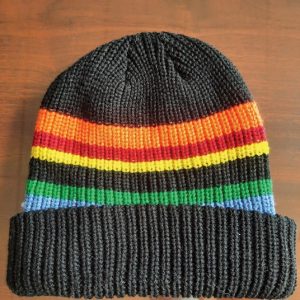 Wool hats 00002