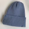 Wool hats 00003
