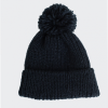 Wool hats 00004