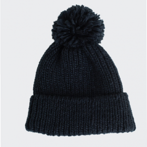 Wool hats 00004