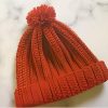 Wool hats 00005