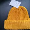 Wool hats 00006