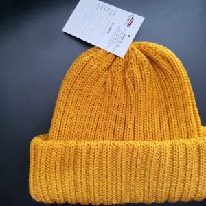 Wool hats 00006