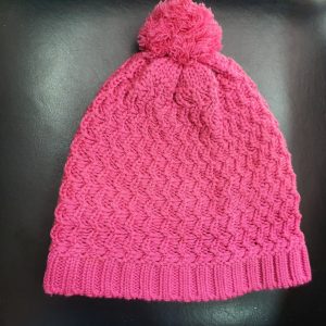 Wool hats 00007