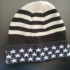 Wool hats 00008
