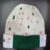 Wool hats 00009