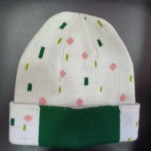 Wool hats 00009
