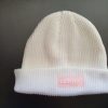 Wool hats 00010