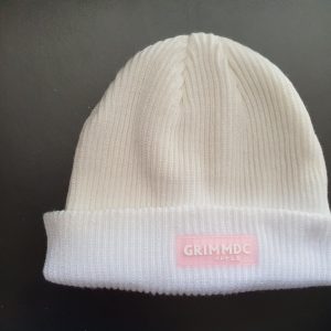 Wool hats 00010
