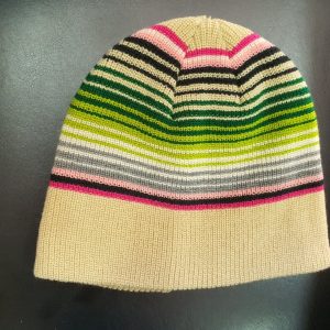 Wool hats 00011