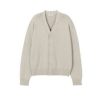 Sweater 0003