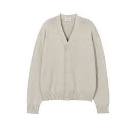 Sweater 0003