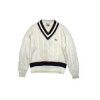 Sweater 0004