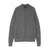 Sweater 0005