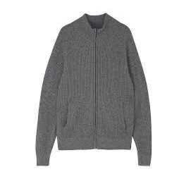 Sweater 0005