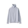 Sweater 0006