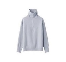 Sweater 0006
