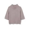 Sweater 0007