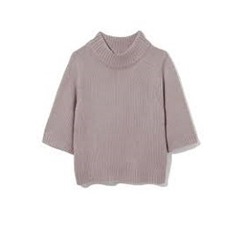 Sweater 0007