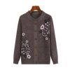 Sweater 0008