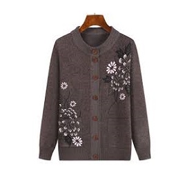Sweater 0008