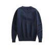 Sweater 0014