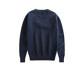 Sweater 0014
