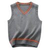 Sweater 0011