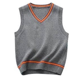 Sweater 0011