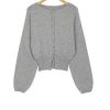 Sweater 0012