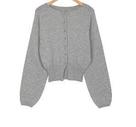 Sweater 0012