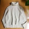 Sweater 0013