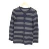 Sweater 0016
