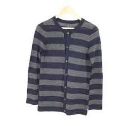 Sweater 0016