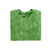 Sweater 0017
