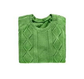 Sweater 0017