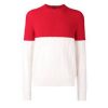 Sweater 0018