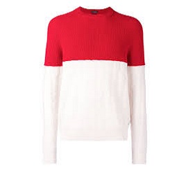 Sweater 0018