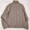 Sweater 0019