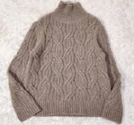 Sweater 0019