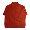 Sweater 0001