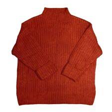 Sweater 0001