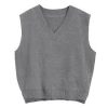 Sweater 0002